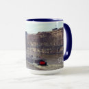 Search for paris france mugs Seine river