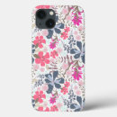Search for flower cas electronics Pink