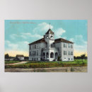 Search for grammar school art View
