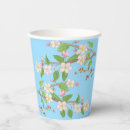 Search for apple tree blossom Botanical