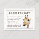 Search for jungle book invitations Cute