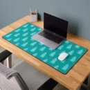 Search for tree mousepads Teal