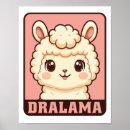 Search for cute illustration posters Cool