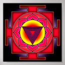 Search for yantra posters Tantra