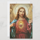 Search for the divine mercy prayer Religious