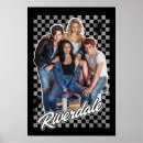 Search for high crimes art Riverdale high school