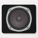 Search for computers speakers Stereo