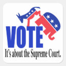 Search for supreme stickers Vote