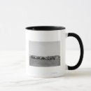 Search for cowboy up mugs Horses