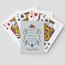 Search for frida kahlo playing cards Flower