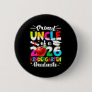 Search for uncle badges 2026