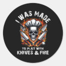 Search for barbecue sauce stickers Rubs and sauces