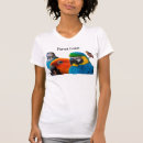 Search for eclectus tshirts Conure