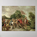 Search for eucharistic posters Priest