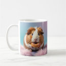 Search for guinea pig mugs Animal