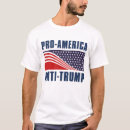 Search for anti america tshirts Pro