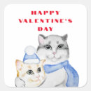 Search for hug the cat stickers Hugs