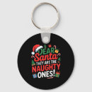 Search for funny group key rings Xmas special offer