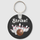 Search for bowling ball key rings Strike