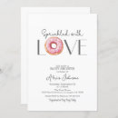 Search for sprinkled with love baby shower invitations Mother to be