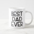 Search for happy parents mugs Happy father's day