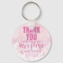 Search for educational assistant key rings Thanks