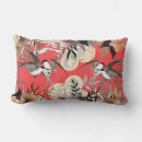 Search for cherry red cushions Pretty