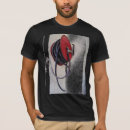 Search for arson clothing Fire