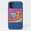 Search for funny vegan iphone cases Veganism