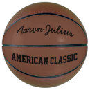 Search for kids basketballs Boys