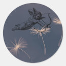 Search for cupid love stickers Cherub