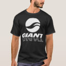 Search for atv clothing Cycling