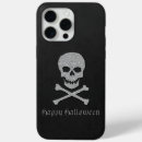 Search for skull and crossbones iphone cases Poison