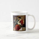 Search for holy family mugs Virgin mary