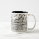 Search for jacques mugs Horse