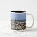 Search for edinburgh mugs Europe
