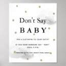 Search for twinkle baby shower games Cute