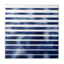 Search for blue metal tiles Pattern