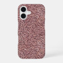 Search for strange iphone cases Nature
