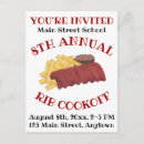 Search for bbq ribs invitations Barbecue