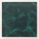 Search for blue rock coasters Vintage