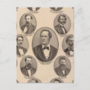 Search for hendricks Lithograph
