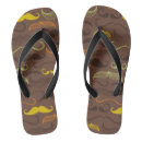 Search for aristocrat shoes Antique
