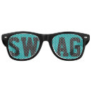 Search for teen sunglasses Party