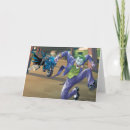 Search for back to school cards Gotham