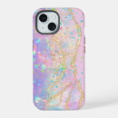 Search for ink iphone cases Marble