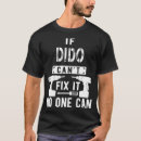 Search for ukraine mens tshirts Dad