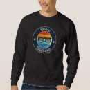 Search for corona hoodies California