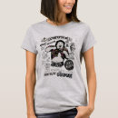 Search for chunk tshirts Pirate movie