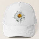 Search for shasta accessories Floral